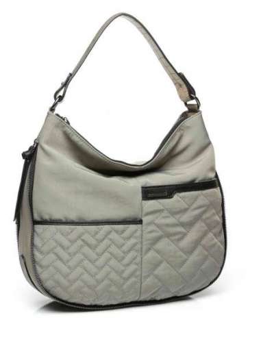 Bossa Abbacino 80517