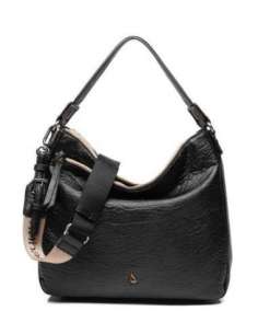 Abbacino - Bolso mujer mod. 80519 2