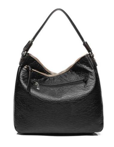 Bossa Abbacino 80519