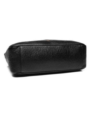 Bossa Abbacino 80519