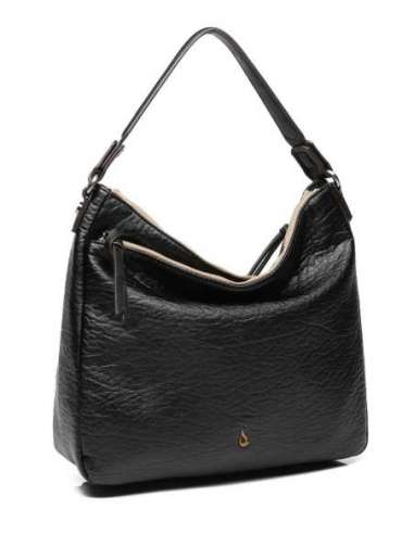 Bossa Abbacino 80519