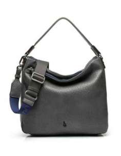 Abbacino - Bossa dona mod. 80519 2