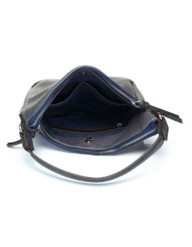 Bossa Abbacino 80519