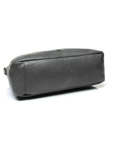 Bossa Abbacino 80519