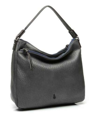 Bossa Abbacino 80519