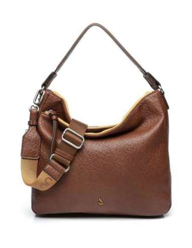 Bossa Abbacino 80519