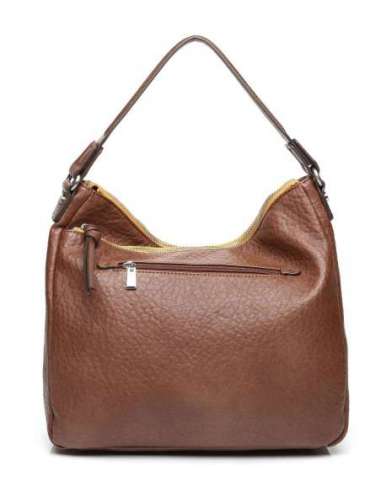 Bossa Abbacino 80519