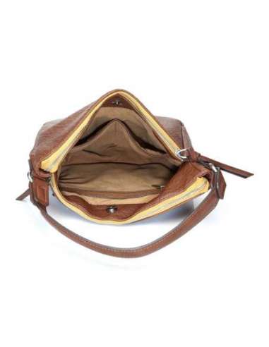 Bossa Abbacino 80519