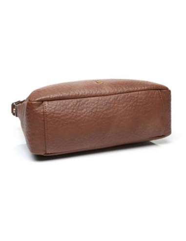 Bossa Abbacino 80519