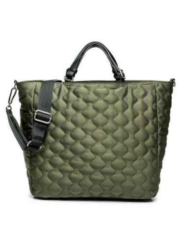 Bolso Abbacino 30152
