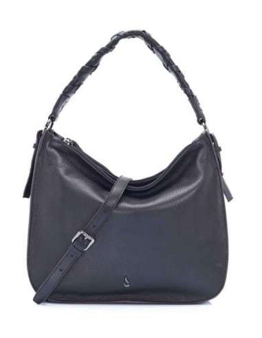 Bolso Abbacino 30160
