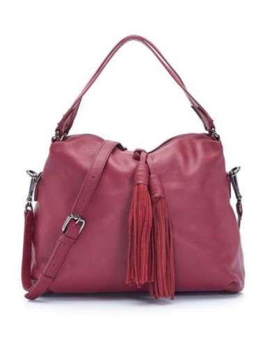 Bossa Abbacino 30171