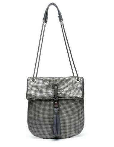 Bossa Abbacino 60113