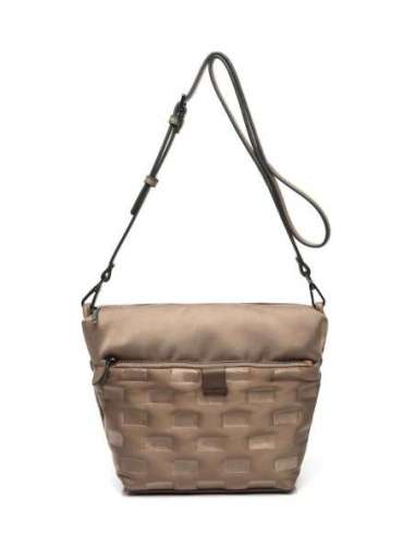 Bossa Abbacino 70747