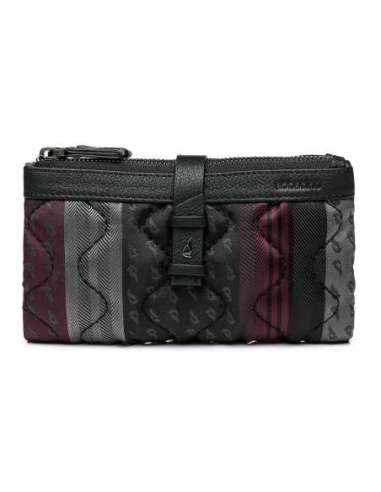 Cartera Abbacino 70750