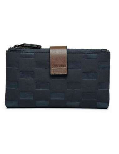 Cartera Abbacino 70752