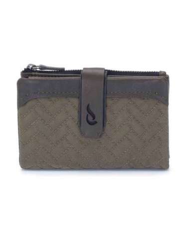 Cartera Abbacino 70798