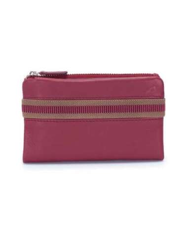 Cartera Abbacino 70803