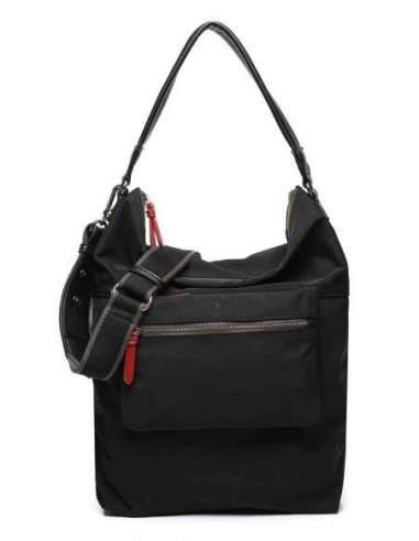 Bolso Abbacino 80506