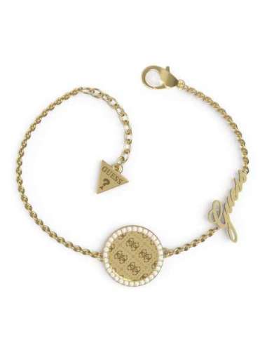 Polsera Guess ROUND HARMONY