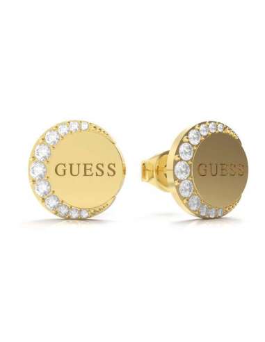 Pendiente Guess MOON PHASES