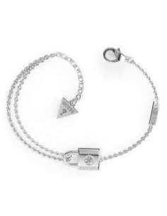 Guess - Pulsera KEEP ME CLOSE 2
