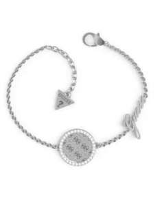 Pulsera Guess ROUND HARMONY