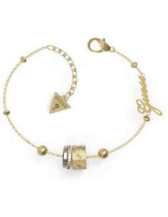 Guess - Pulsera ROUND HARMONY 2