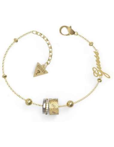 Pulsera Guess ROUND HARMONY