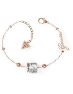 Guess - Pulsera ROUND HARMONY 2