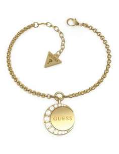 Guess - Pulsera MOON PHASES 2