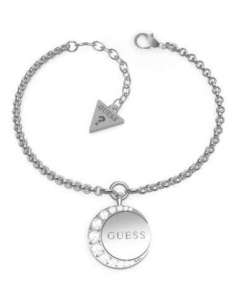 Guess - Pulsera MOON PHASES 2