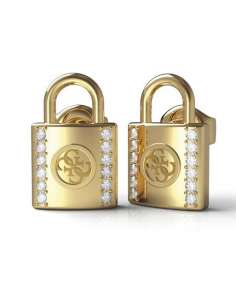 Guess - Pendiente KEEP ME CLOSE 2