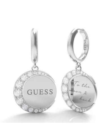 Arracada Guess MOON PHASES