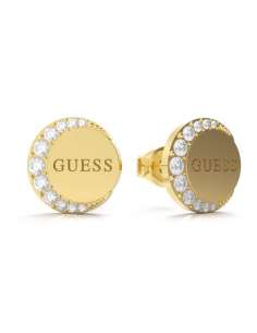 Guess - Pendiente MOON PHASES 2