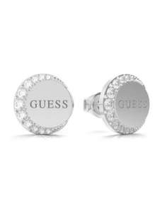 Guess - Pendiente MOON PHASES 2