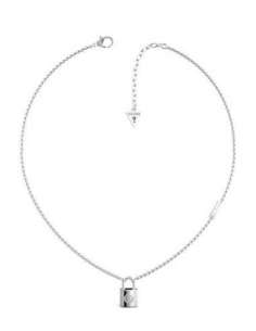 Guess - Collar KEEP ME CLOSE 2