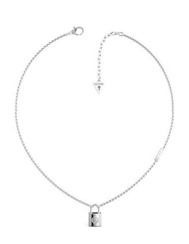 Collar Guess KEEP ME CLOSE