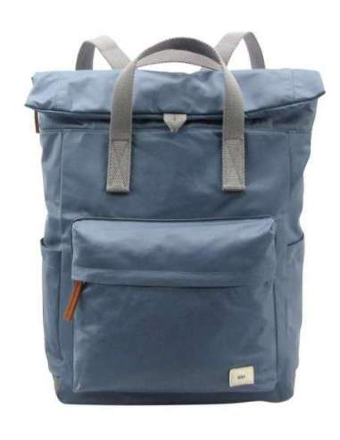 Mochila Roka CANFIELD-M RECI