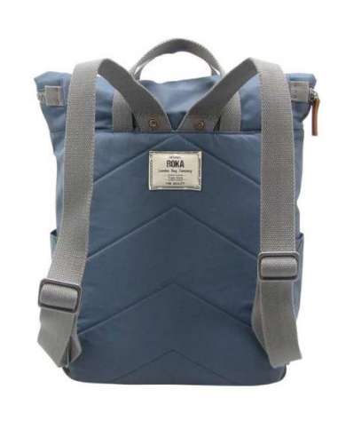Mochila Roka CANFIELD-M RECI