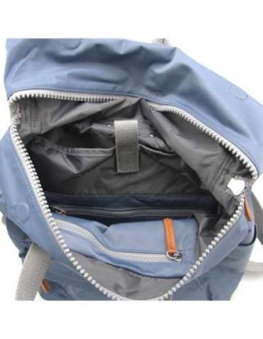 Mochila Roka CANFIELD-M RECI