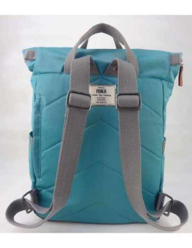 Mochila Roka CANFIELD-M RECI