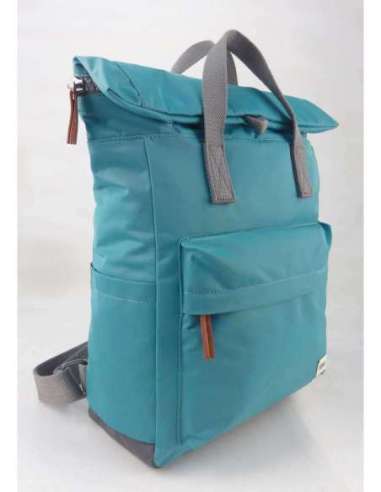 Mochila Roka CANFIELD-M RECI