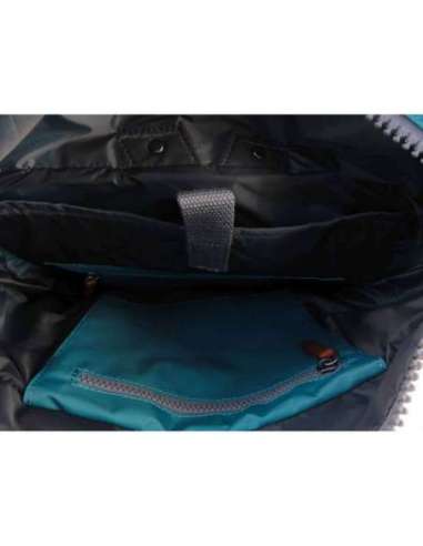 Mochila Roka CANFIELD-M RECI