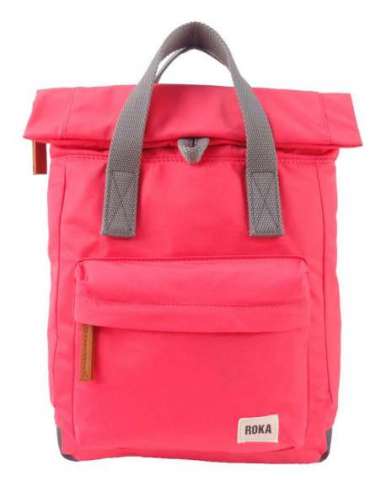 Motxilla Roka CANFIELD-S
