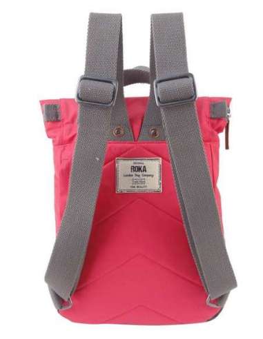 Motxilla Roka CANFIELD-S