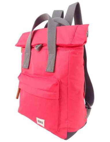 Motxilla Roka CANFIELD-S