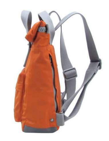 Motxilla Roka CANFIELD-S RECI