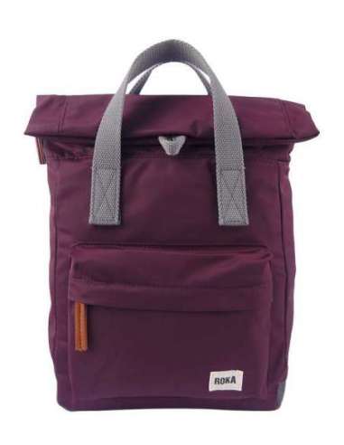 Motxilla Roka CANFIELD-S RECI