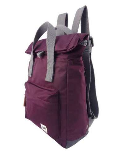 Motxilla Roka CANFIELD-S RECI